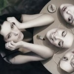 Image for Смелость быть, искусство казаться…….
